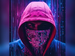 मुंबई में सबसे लंबा डिजिटल अरेस्ट ! 1 महीने वॉट्सऐप कॉल पर रखा LIVE और बुजुर्ग से लूट लिए 3.8 करोड़