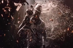 Producer Of Yash-Starrer 'Toxic' Charged For Illegal Tree Cutting In Bengaluru Producer Of Yash-Starrer 'Toxic' Charged For Illegal Tree Cutting In Bengaluru