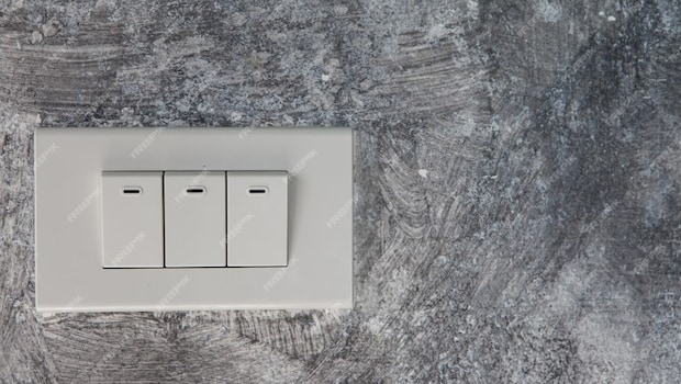 Top Deals On Smart Switches From Flipkart