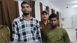 UP Man, 50, Goes On Blind Date, She Kidnaps Him And Demands Rs 3 Lakh