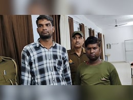 UP Man, 50, Goes On Blind Date, She Kidnaps Him And Demands Rs 3 Lakh UP Man, 50, Goes On Blind Date, She Kidnaps Him And Demands Rs 3 Lakh