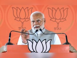 दिसंबर में 2 बार राजस्थान आएंगे पीएम मोदी, भव्य स्वागत की तैयारियों में जुटी भजनलाल सरकार