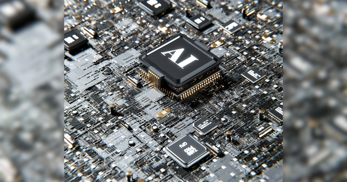 7 Ways Are Helping Humanity