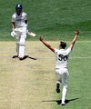 'When In Doubt...': Australian Cricket Greats' Blunt Take On Rahul DRS Row