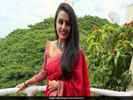 Married Woman Calls Out BharatMatrimony After Her Photo Used On Fake Profile Married Woman Calls Out BharatMatrimony After Her Photo Used On Fake Profile