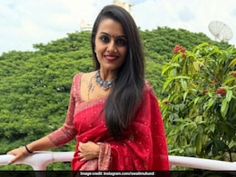 BharatMatrimony ने इस्तेमाल की शादीशुदा महिला की फोटो, फर्जी प्रोफाइल बना कर एलीट सब्सक्रिप्शन सर्विस में ऐड करने का आरोप