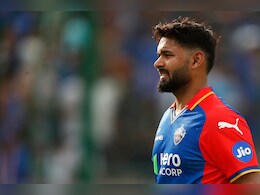 IPL Auction: Rishabh Pant Set For Date With History But Arshdeep Singh Won't Be Far Behind