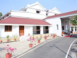Uttarakhand: 186-Year-Old President's House To Open For Visitors