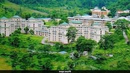 Sikkim University Allows One-Day Menstrual Leave Every Month For Students