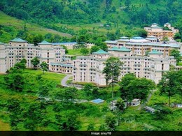 Sikkim University Allows One-Day Menstrual Leave Every Month For Students