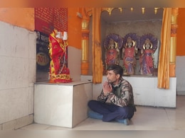 7 साल की उम्र में हुआ था अपहरण, 31 साल बाद लौटा तो बताया- पूरे दिन में मिलती थी 1 रोटी