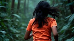 "मां और भाई ने गर्भपात करवाया, युवक पर जो आरोप लगाए सब झूठे थे..." लड़की ने पलट दिया पूरा बयान&nbsp;
