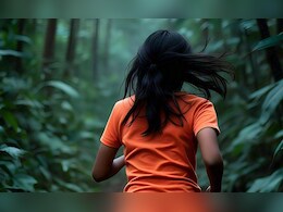 Crime news: 22 वर्षाच्या तरुणीवर सामूहिक अत्याचार, 6 जणांनी आधी झाडीत नेलं नंतर... Crime news: 22 वर्षाच्या तरुणीवर सामूहिक अत्याचार, 6 जणांनी आधी झाडीत नेलं नंतर...