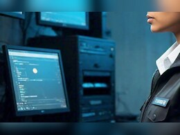 एक लिंक पर किया क्लिक और उड़ गए 27 लाख, ऐसे हुई भिलाई की महिला से धोखाधड़ी