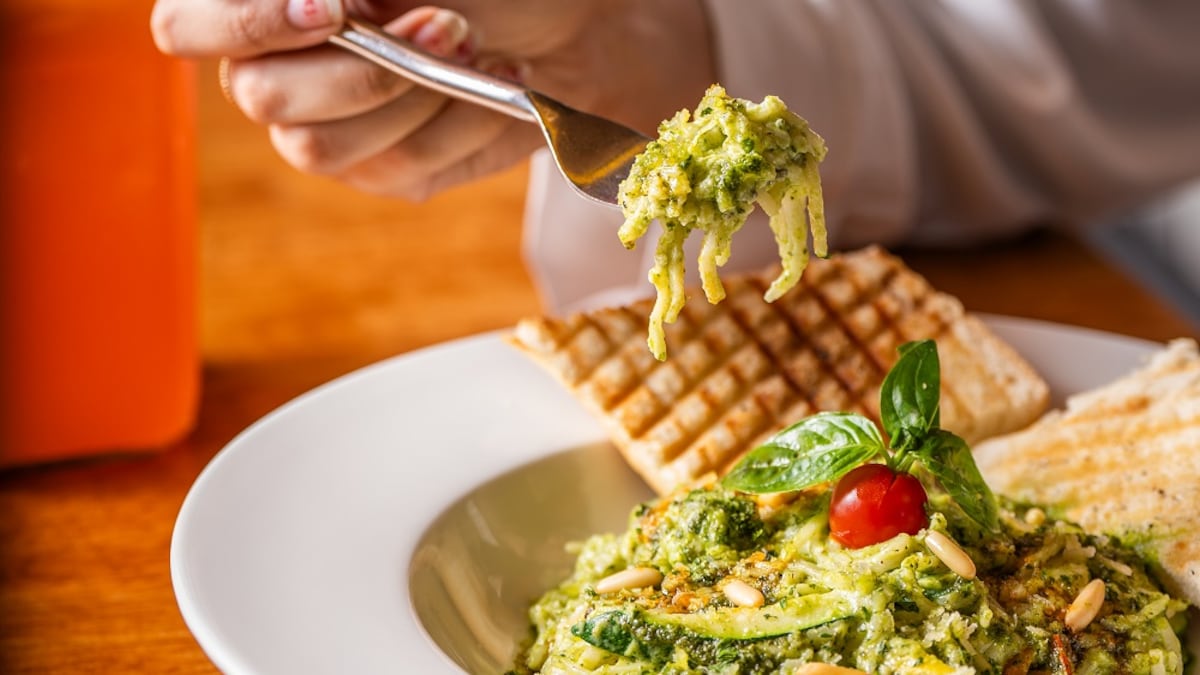 Calling All Foodies! Discover And Enjoy These Must-Attend Food Festivals In November – December 2024