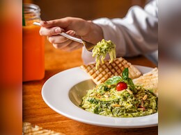 Calling All Foodies! Discover And Enjoy These Must-Attend Food Festivals In November - December 2024