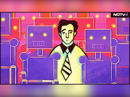 Opinion | Intel's Downfall Is A Lesson In Why Not To Miss AI Revolution