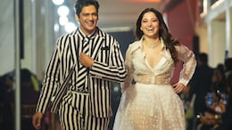 Tamannaah Bhatia and Vijay Verma Begin Looking For A House Together, Set To Get Married In 2025: Reports
