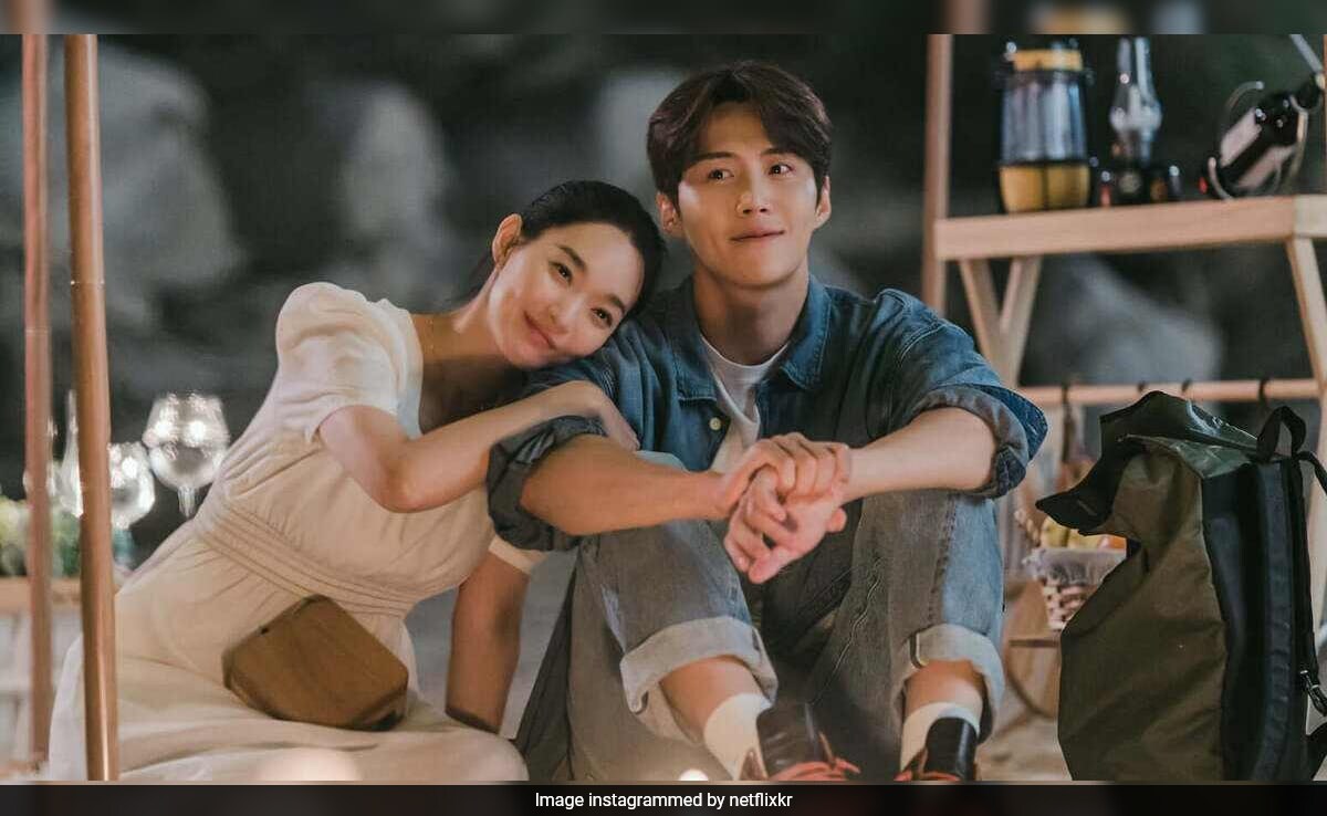 Weekend Binge: Loved <i>Brewing Love</i>? Watch These 10 Romantic K-Dramas Next