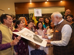 गुयाना और बारबाडोस करेगा पीएम मोदी को अपने सर्वोच्च राष्ट्रीय पुरस्कार से सम्मानित