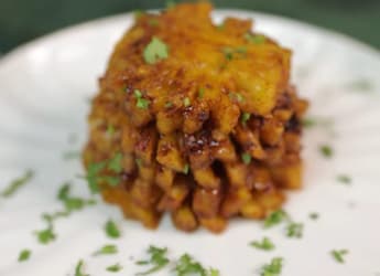 Grilled Pineapple Recipe: A Must-Try Sweet And Spicy Treat For The Taste Buds Grilled Pineapple Recipe: A Must-Try Sweet And Spicy Treat For The Taste Buds
