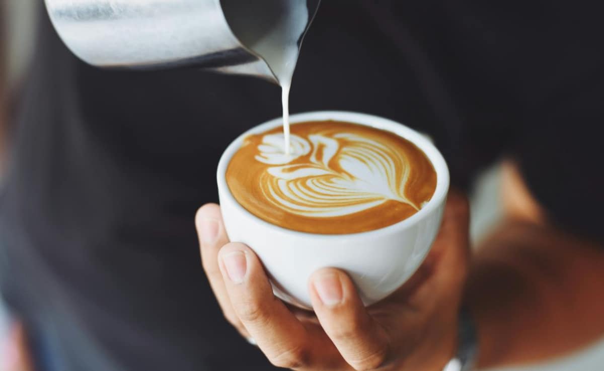 Use NDTV Big Bonus to make your money work for you.