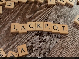 Top 10 UK Lottery Winners Revealed After Rs 1800 Crore Jackpot Top 10 UK Lottery Winners Revealed After Rs 1800 Crore Jackpot