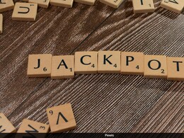 China Man Wins Rs 11.5 Crore Lottery, Cheated Out Of It By Fraudsters