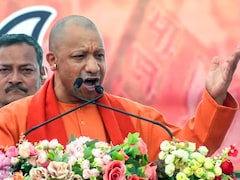 UP Bans Caste-Based Rallies, 'Politically Motivated' Events After Court Order