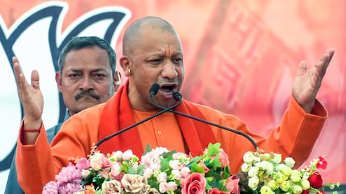 UP Bans Caste-Based Rallies, 'Politically Motivated' Events After Court Order
