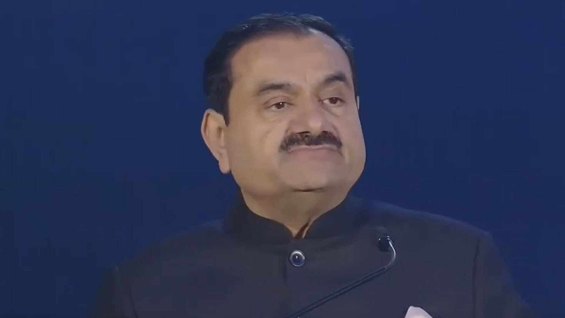 "Dharavi Project Is About Restoring Dignity, Creating A Sustainable Ecosystem": Gautam Adani