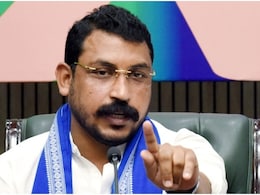 UP के खस्ताहाल स्कूलों का मुद्दा लोकसभा में उठा, नगीना सांसद चंद्रशेखर बोले- अनिवार्य शिक्षा मौलिक अधिकार UP के खस्ताहाल स्कूलों का मुद्दा लोकसभा में उठा, नगीना सांसद चंद्रशेखर बोले- अनिवार्य शिक्षा मौलिक अधिकार