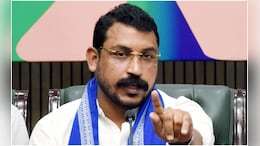 "क्या कोर्ट में गलत फैसले नहीं होते हैं?" अजमेर शरीफ विवाद पहुंचा कोर्ट तो चंद्रशेखर आजाद ने कह दी ये बात