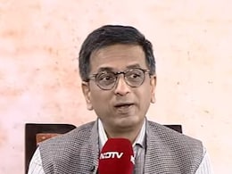 'CP में TP', जानिए पूर्व CJI चंद्रचूड़ ने सुनाया दिल्ली कॉलेज के दिनों का क्या मजेदार किस्सा 'CP में TP', जानिए पूर्व CJI चंद्रचूड़ ने सुनाया दिल्ली कॉलेज के दिनों का क्या मजेदार किस्सा