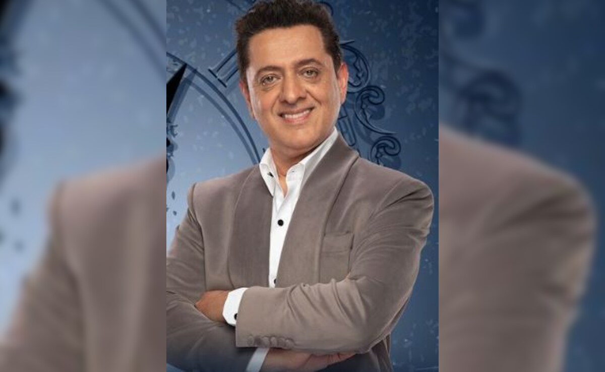 <i>Bigg Boss 18</i>: Afreen Khan Gets Evicted From The Show