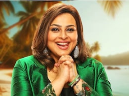 Bigg Boss 18 Rajat Dalal: रजत दलाल का शिल्पा शिरोडकर पर कमेंट, बिग बॉस 18 के कंटेस्टेंट ने कहा- लात से ही...