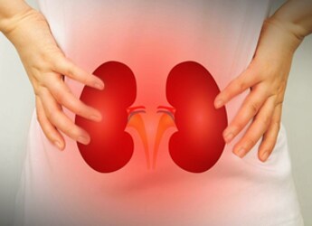 How To Protect Your Kidney When On Painkillers? Nutritionist Luke Coutinho Shares How How To Protect Your Kidney When On Painkillers? Nutritionist Luke Coutinho Shares How