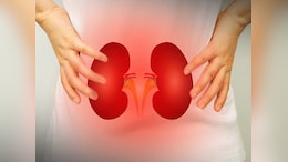 Iran To Tajikistan: Probe Agency Uncovers New Trail In Kerala Kidney Racket