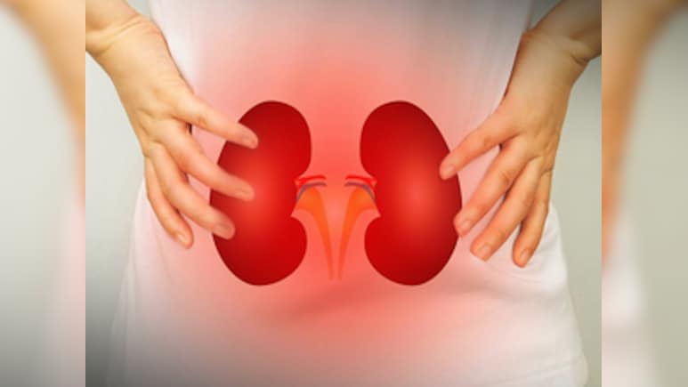 Iran To Tajikistan: Probe Agency Uncovers New Trail In Kerala Kidney Racket