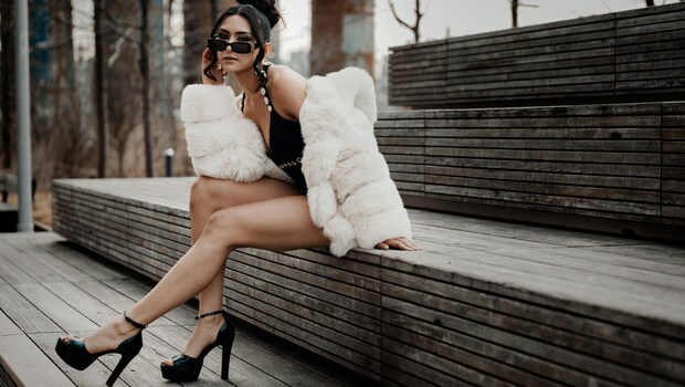 Best Deals On Women's Fashion From Myntra