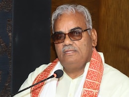 राजस्थान के सरकारी विद्यालय में 2 करोड़ रुपये दान कर अपने नाम पर रखवा सकते हैं स्कूल का नाम : दिलावर