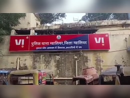 एमपी में फर्जी गारंटी से ऐसे बुना फ्रॉड का जाल,फाइनेंस कंपनी को लगा दी लंबी चपत