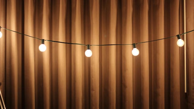 Continuous exposure to artificial light at night can lead to a range of physical and mental health issues