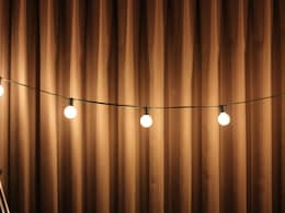 Can Light Pollution Affect Our Health? Here's How Can Light Pollution Affect Our Health? Here's How