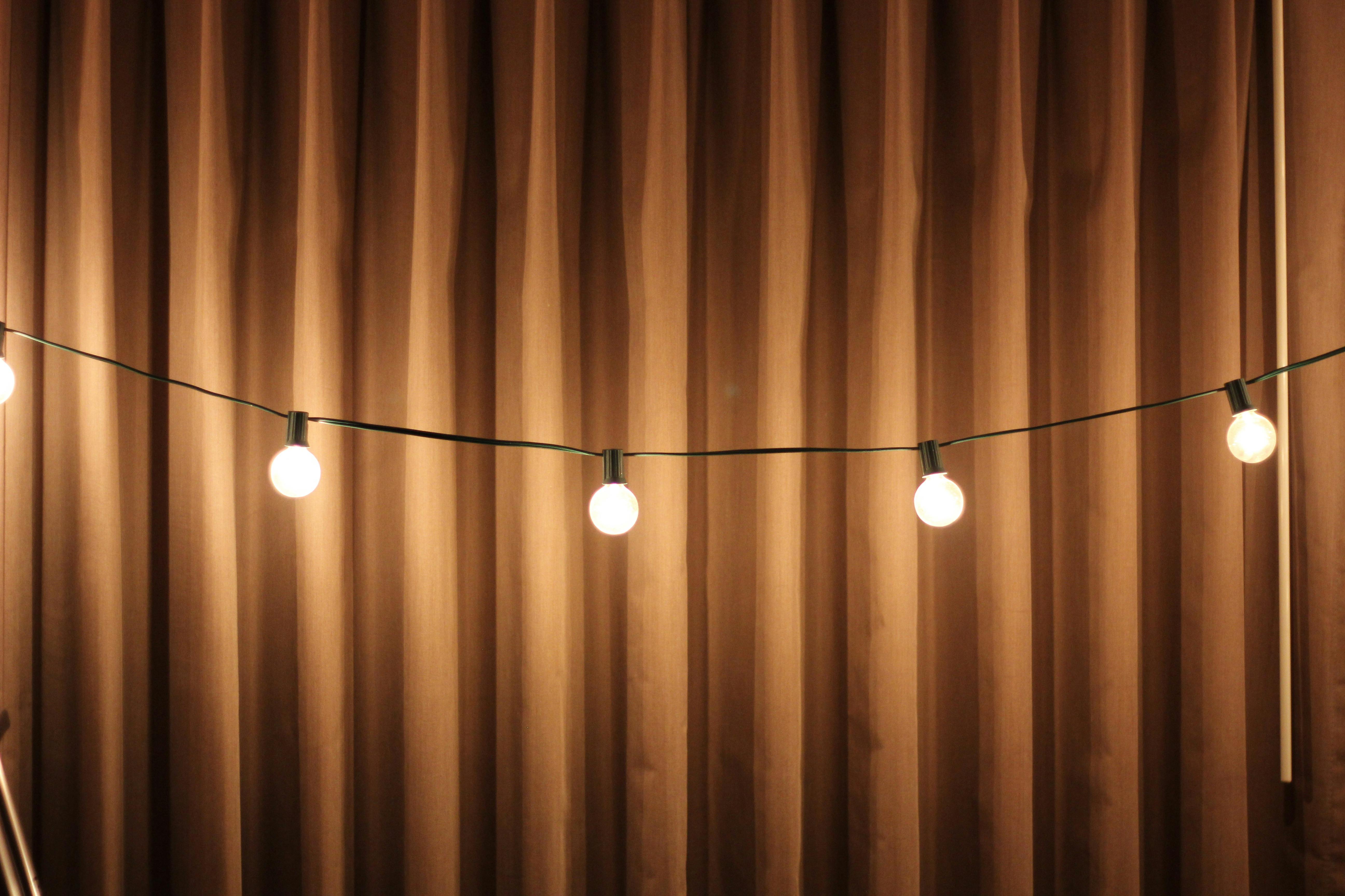 Continuous exposure to artificial light at night can lead to a range of physical and mental health issues