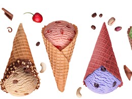 9 Of The Best Spots For Sweet And Tasty Ice Cream In Chennai