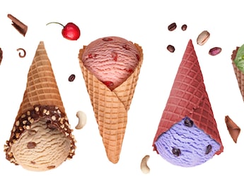 9 Of The Best Spots For Sweet And Tasty Ice Cream In Chennai 9 Of The Best Spots For Sweet And Tasty Ice Cream In Chennai