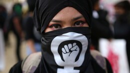 Deadliest Place For Women Is Home: UN Report