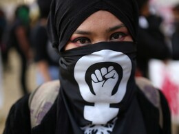 Deadliest Place For Women Is Home: UN Report