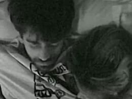 बिग बॉस हाउस से वायरल हो गया था अविनाश मिश्रा और एलिस कौशिक का ये वाला वीडियो, अब दी सफाई बिग बॉस हाउस से वायरल हो गया था अविनाश मिश्रा और एलिस कौशिक का ये वाला वीडियो, अब दी सफाई